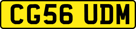 CG56UDM