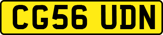 CG56UDN