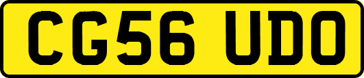 CG56UDO