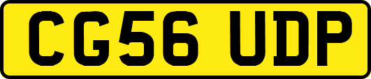 CG56UDP