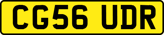 CG56UDR