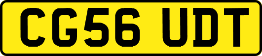 CG56UDT