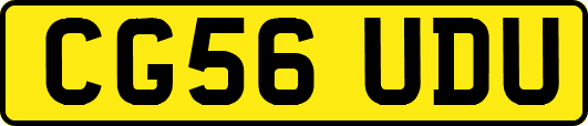CG56UDU