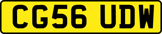CG56UDW