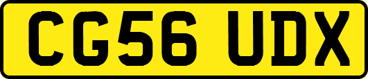 CG56UDX
