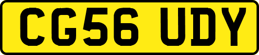 CG56UDY