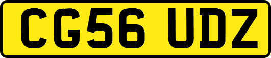 CG56UDZ