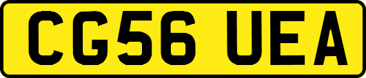 CG56UEA