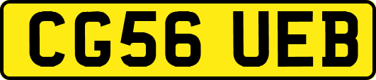 CG56UEB