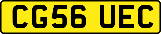 CG56UEC