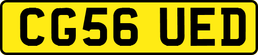 CG56UED