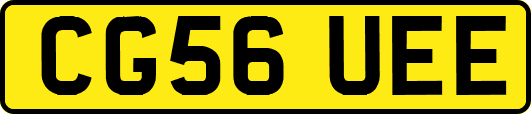 CG56UEE