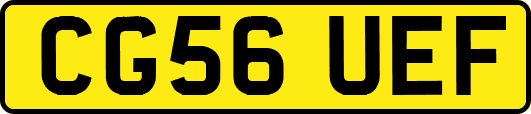 CG56UEF