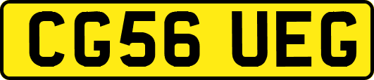 CG56UEG