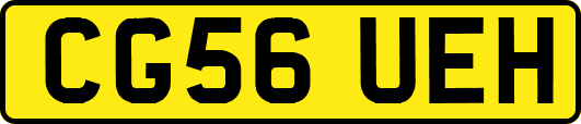 CG56UEH