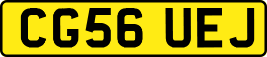 CG56UEJ