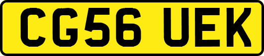 CG56UEK