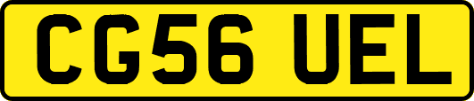 CG56UEL