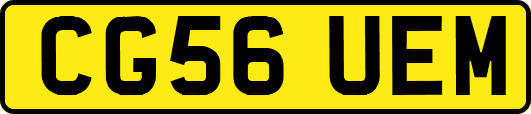 CG56UEM