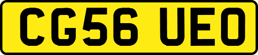 CG56UEO