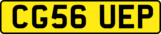 CG56UEP