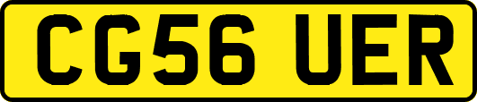 CG56UER