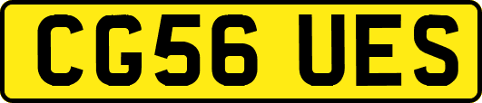 CG56UES