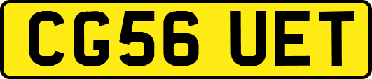 CG56UET