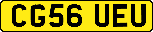 CG56UEU