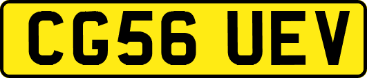 CG56UEV