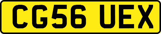 CG56UEX