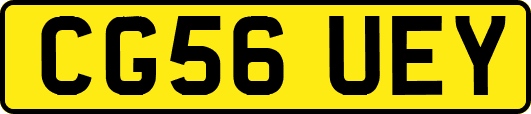 CG56UEY