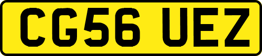 CG56UEZ