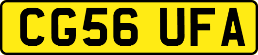 CG56UFA
