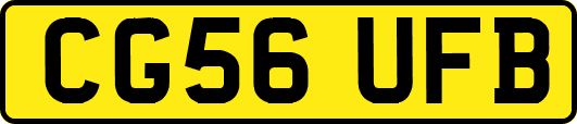 CG56UFB