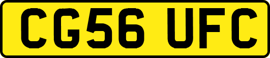 CG56UFC