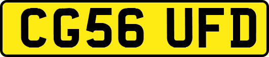 CG56UFD
