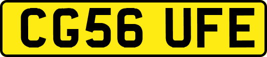 CG56UFE