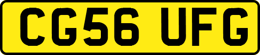 CG56UFG