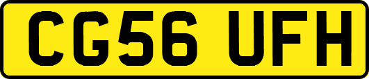 CG56UFH