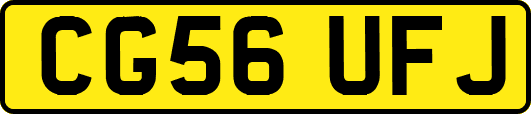 CG56UFJ