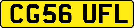 CG56UFL