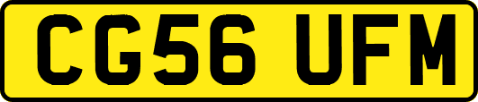CG56UFM