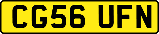 CG56UFN