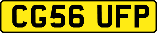 CG56UFP