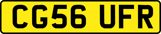 CG56UFR