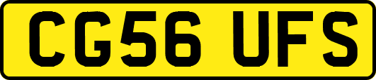 CG56UFS