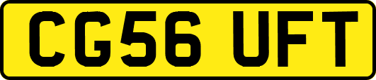 CG56UFT