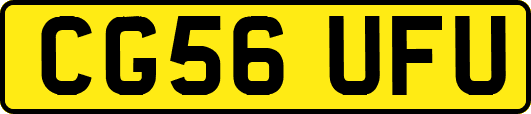 CG56UFU