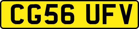 CG56UFV
